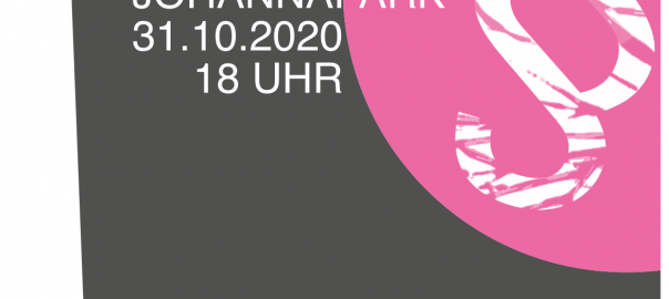 „Autonome Antirepressionsdemo – Eure Gewalt hält uns nicht auf“ // 18 Uhr // Johannapark // 31.10.2020