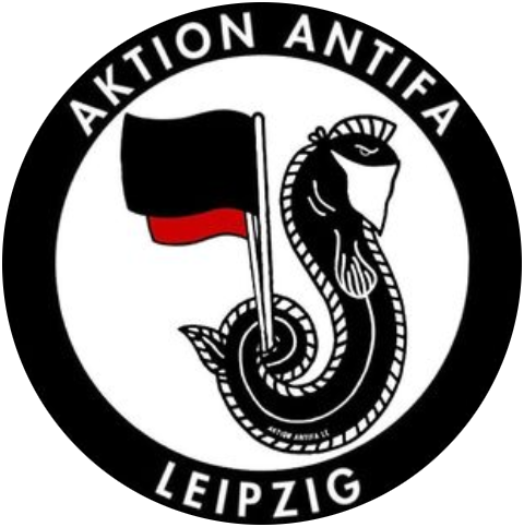 Aktion Antifa Leipzig